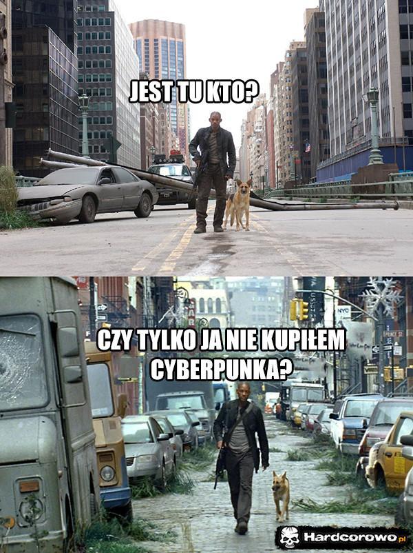  - 1