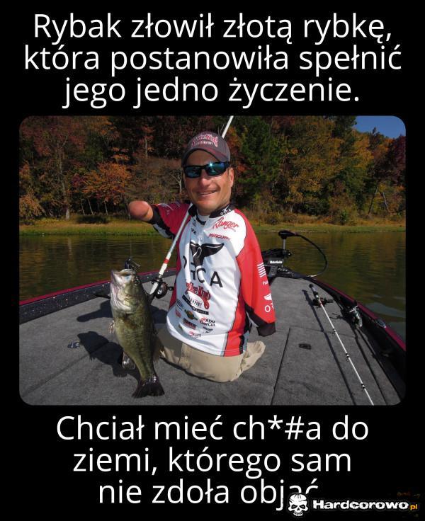  - 1