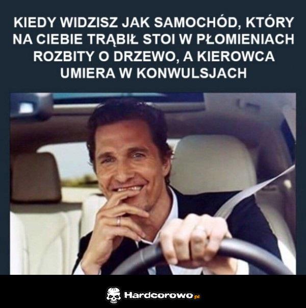 To uczucie - 1