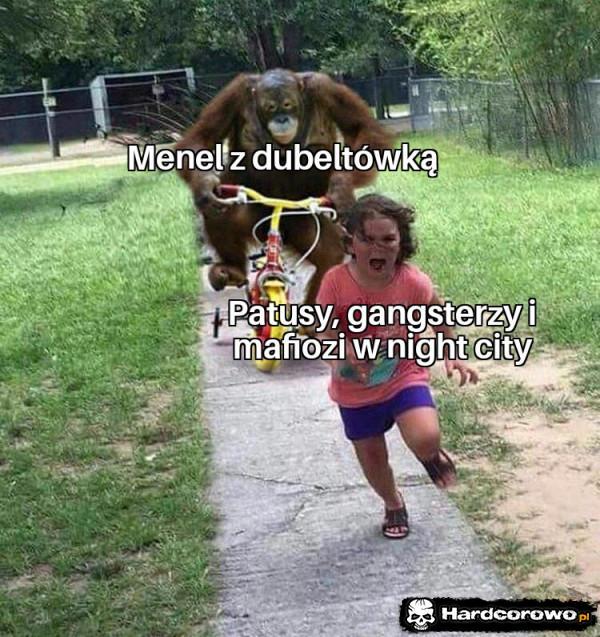  - 1