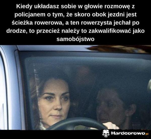  - 1