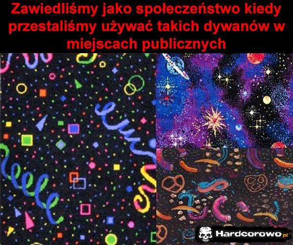  - 1