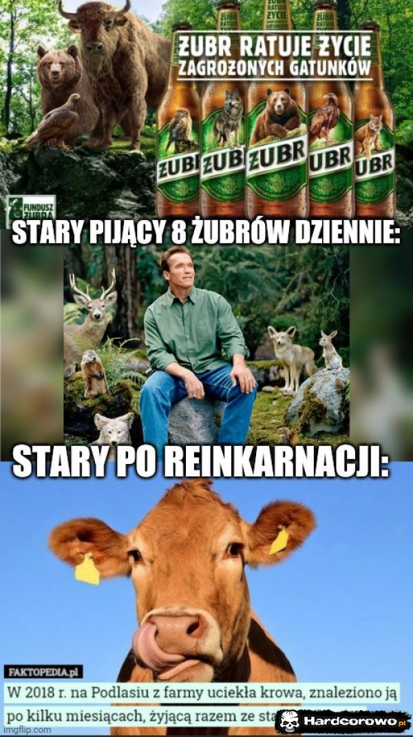  - 1
