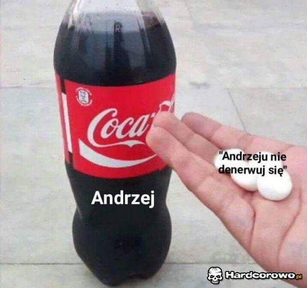 Tak to działa - 1