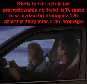 Kiedy ludzie pytają - 1