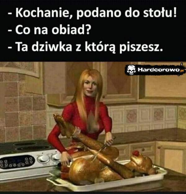  - 1