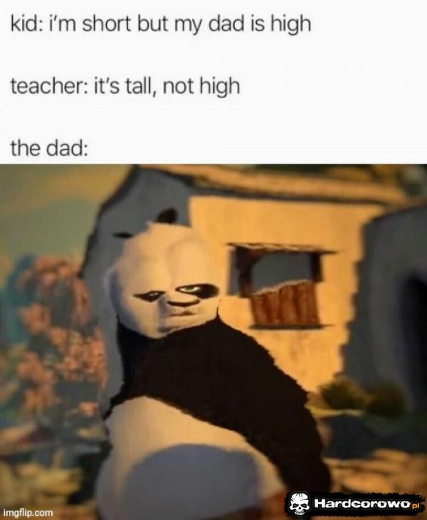  - 1