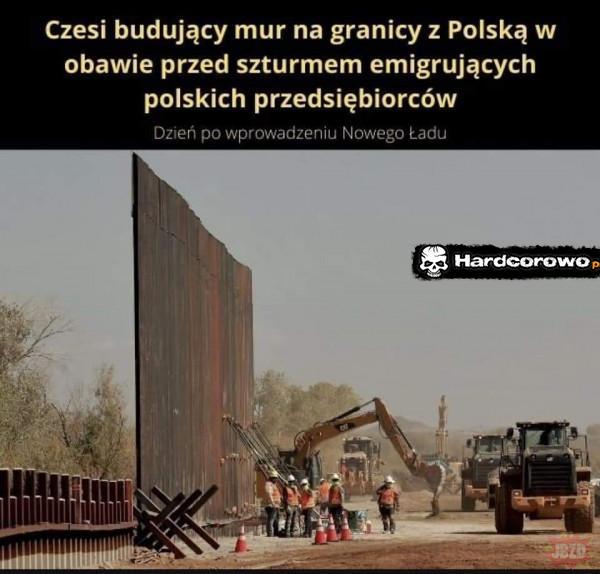  - 1