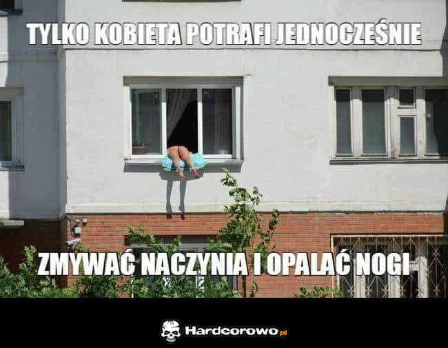 Mistrzostwo! - 1