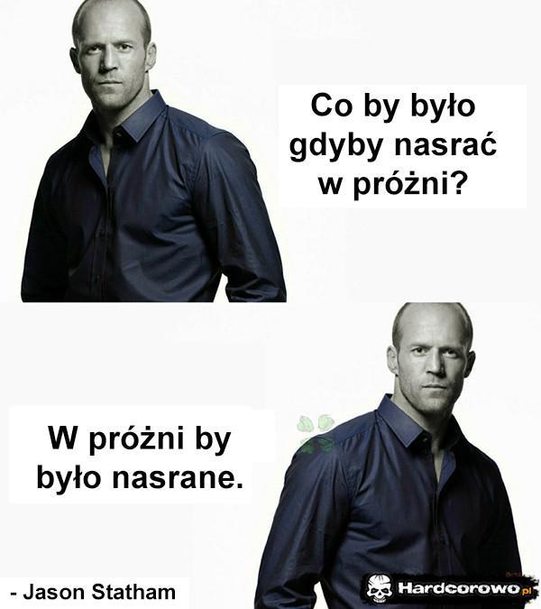  - 1