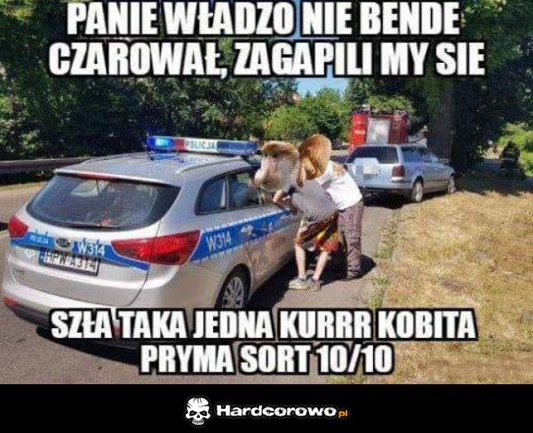 Wypadeczek - 1