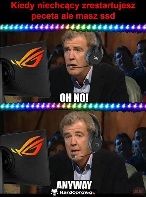  - 1