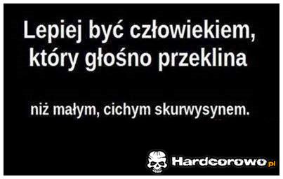 Dokładnie - 1