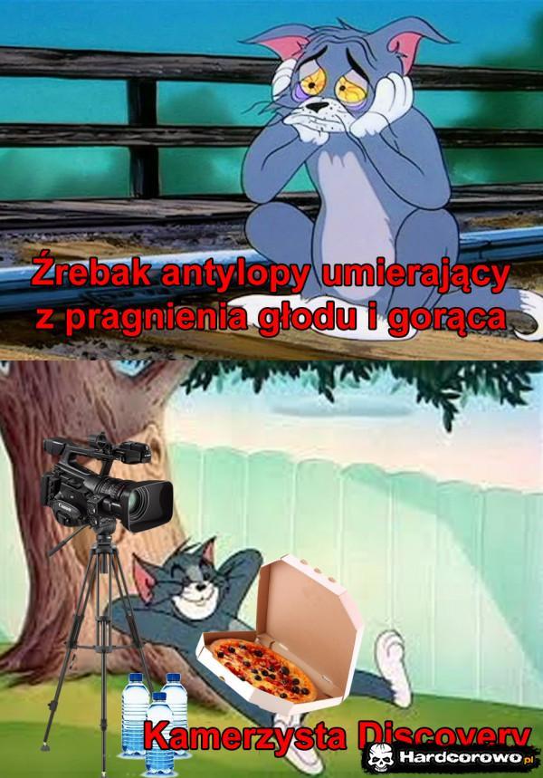  - 1
