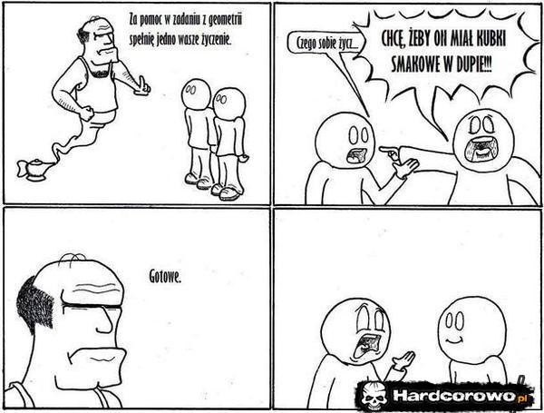  - 1
