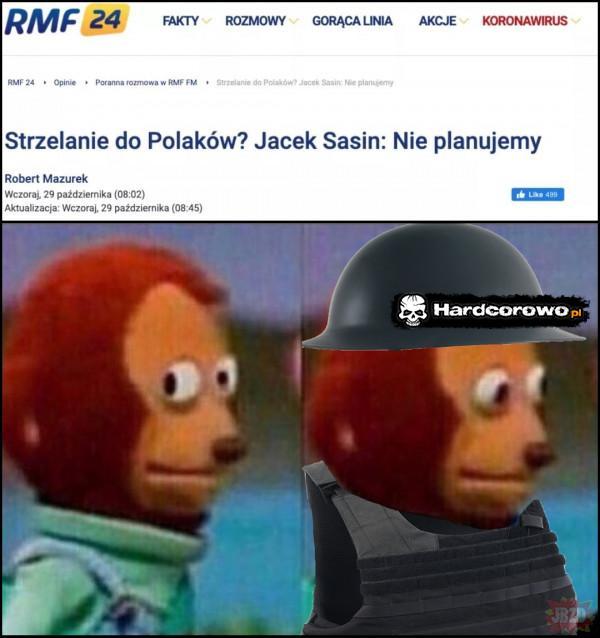  - 1