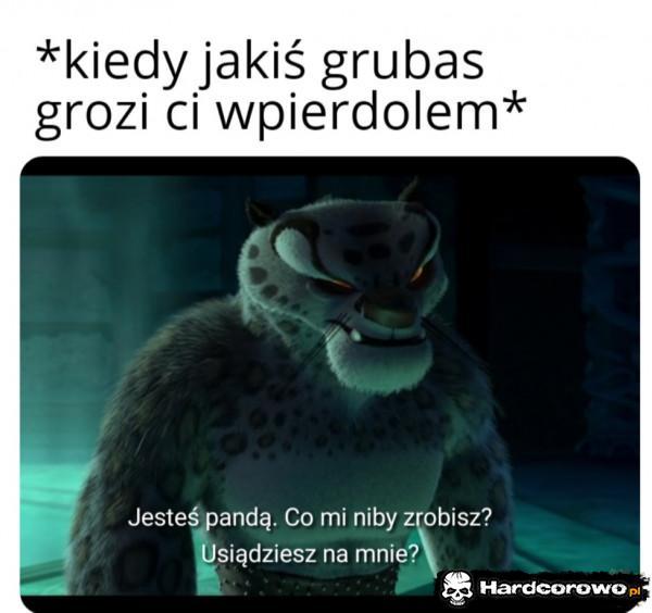  - 1