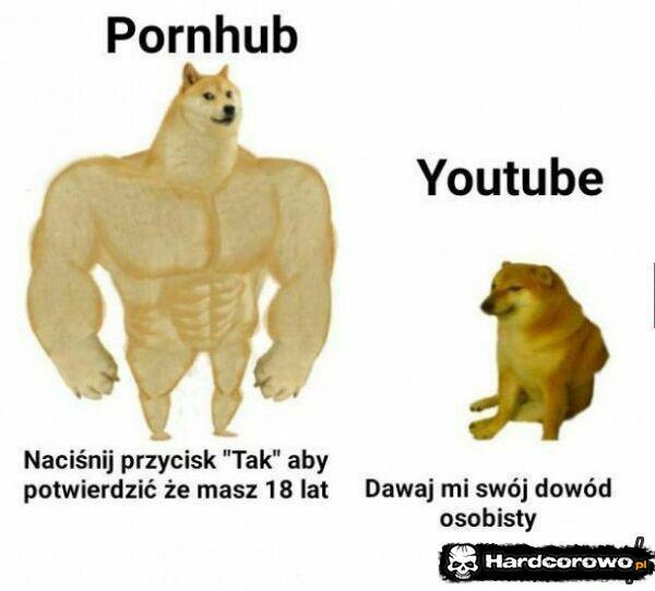  - 1