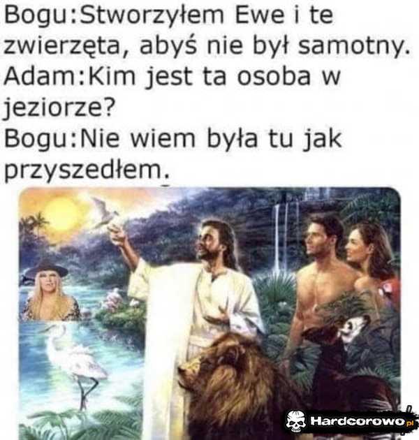  - 1