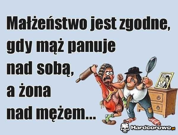True story - 1
