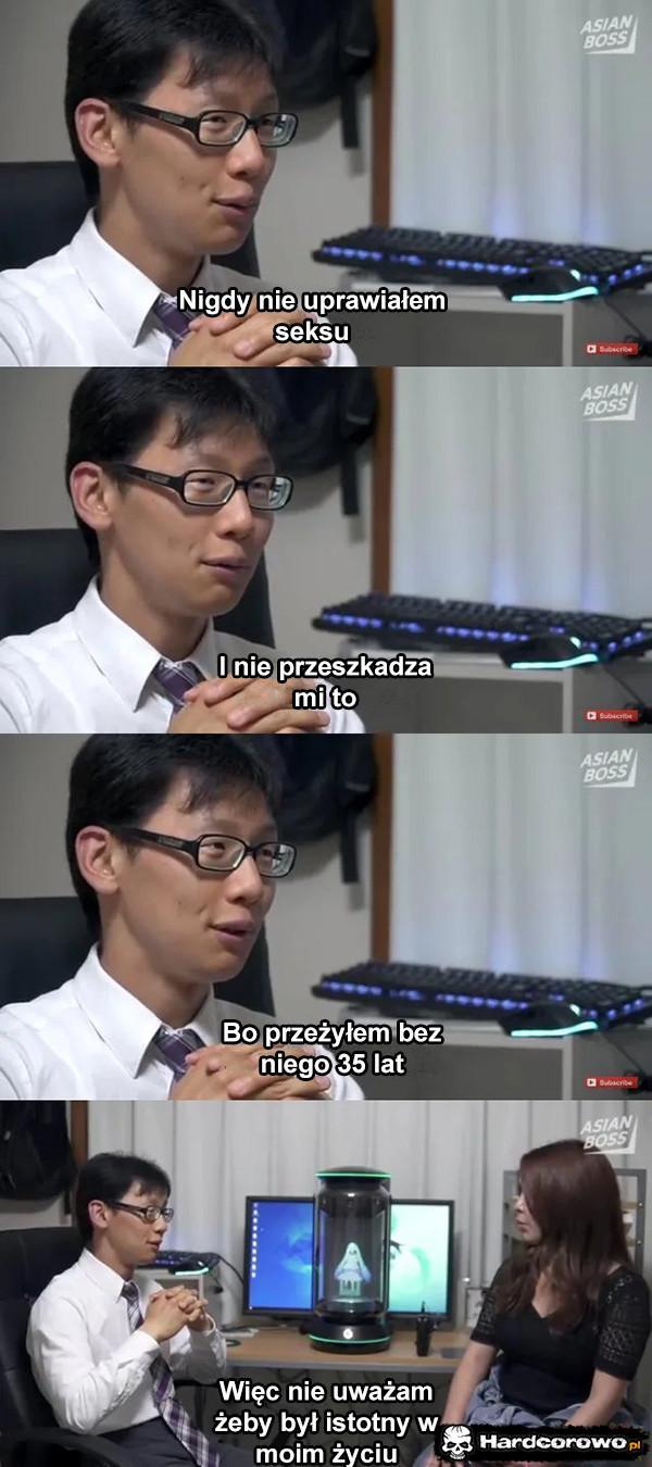  - 1