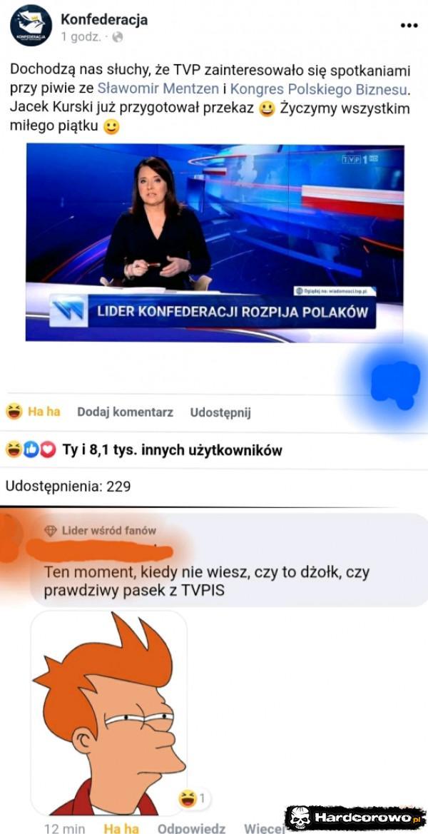  - 1