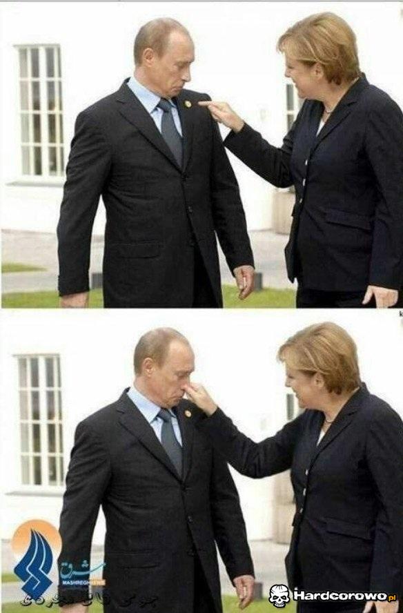 Co tu masz? - 1