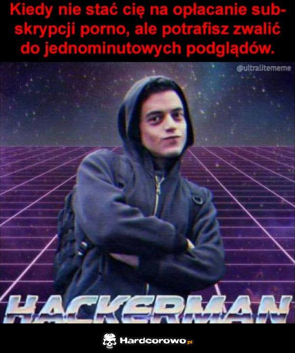 Po co przepłacać - 1