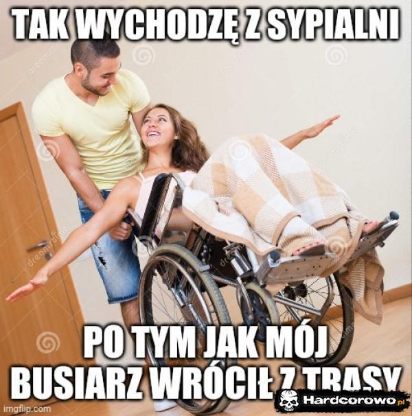  - 1