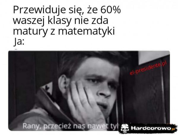  - 1