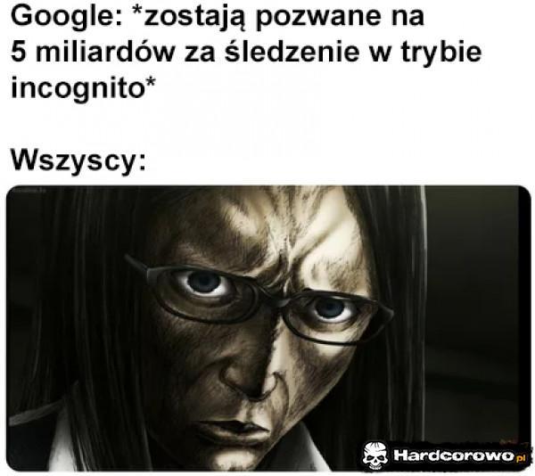  - 1