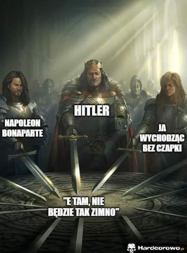  - 1