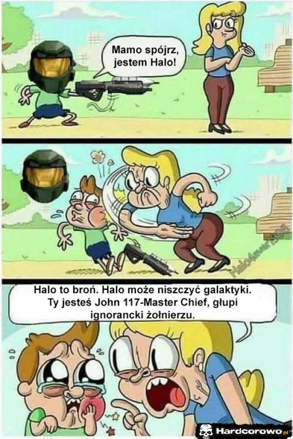  - 1