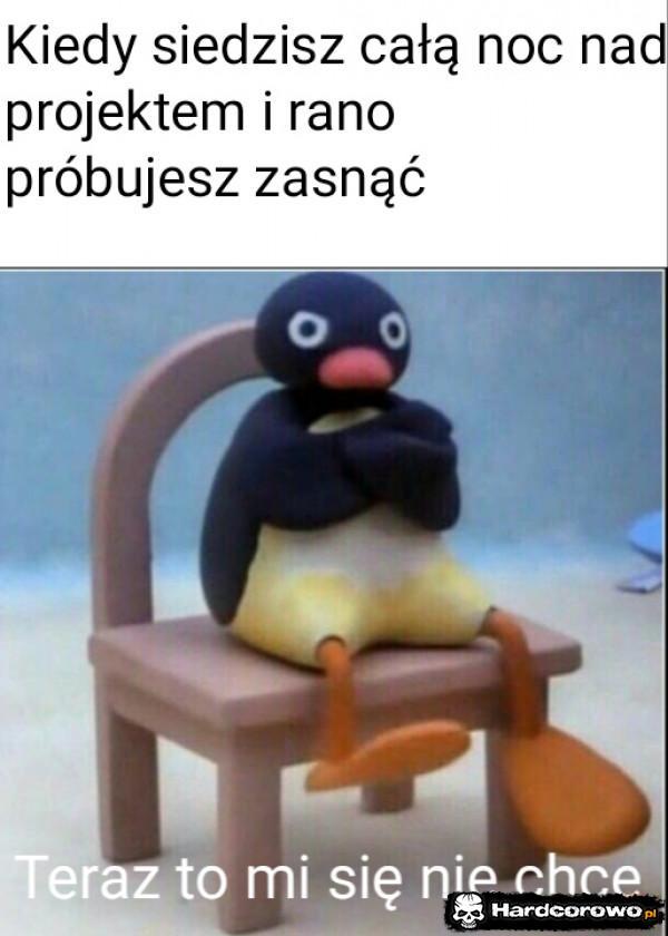  - 1