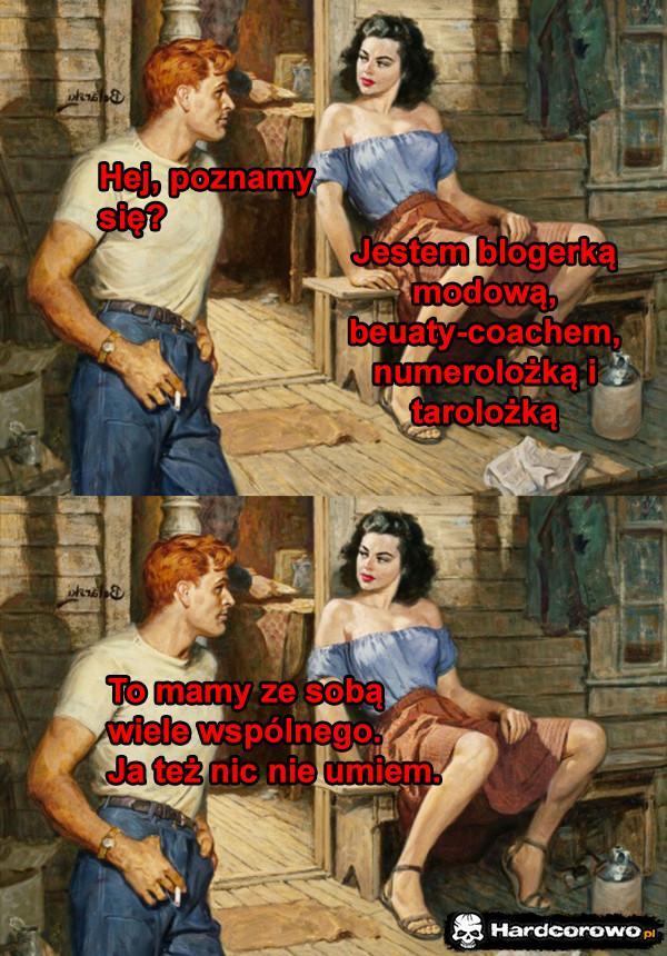  - 1