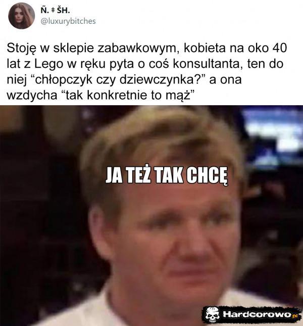  - 1