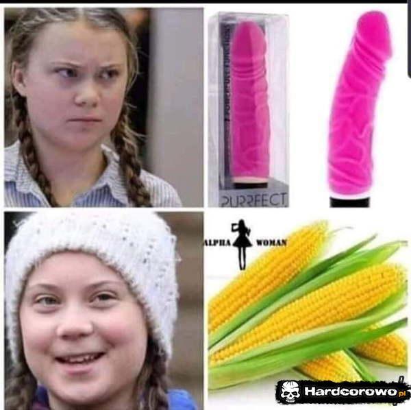  - 1