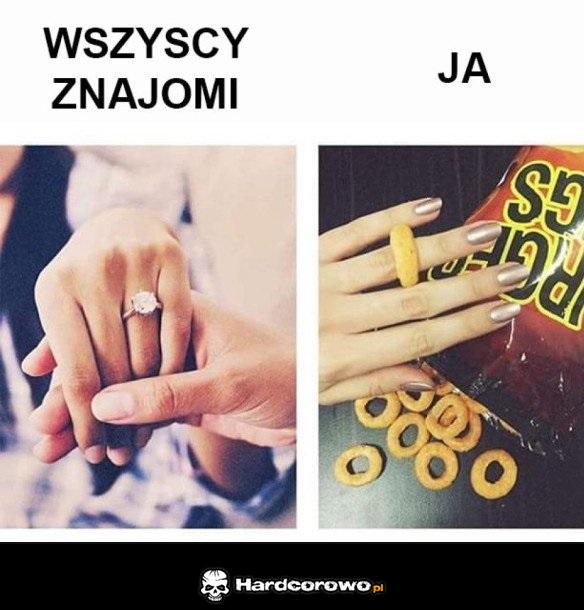 Tak to jest - 1