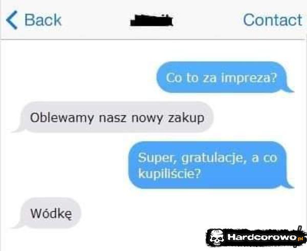 - 1