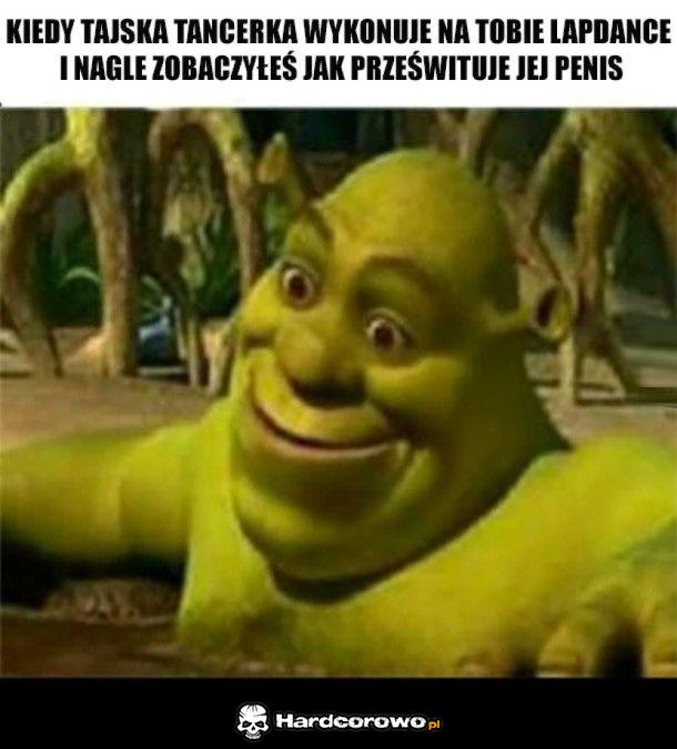 No cóż - 1