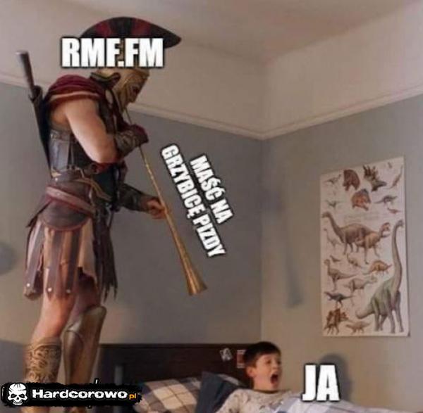  - 1