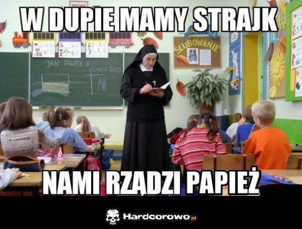 Zaorane - 1