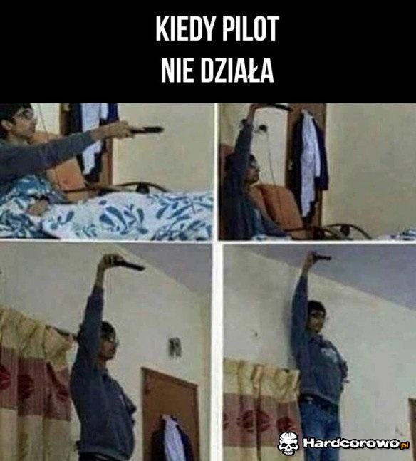 Też tak robisz - 1