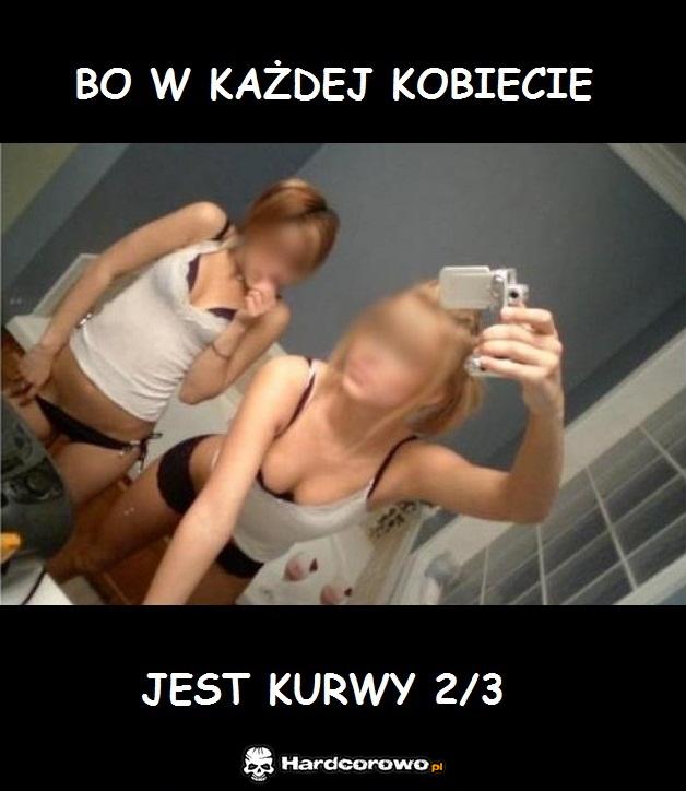 Kurwy - 1