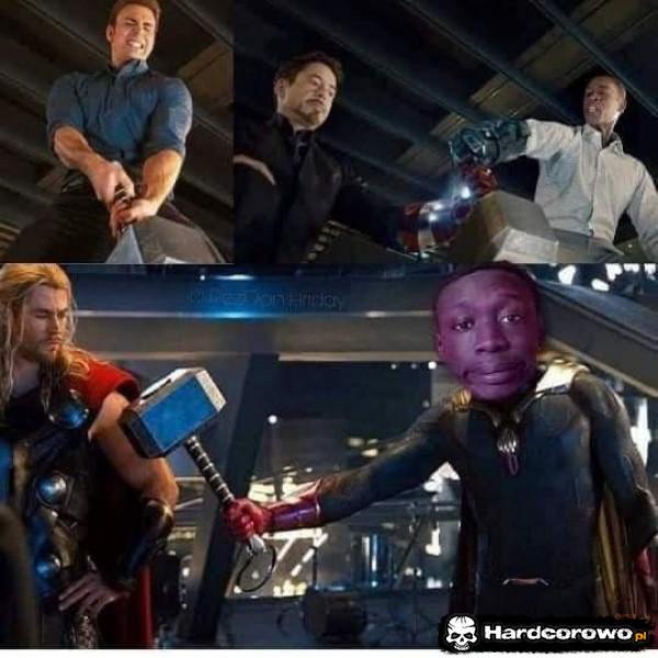  - 1