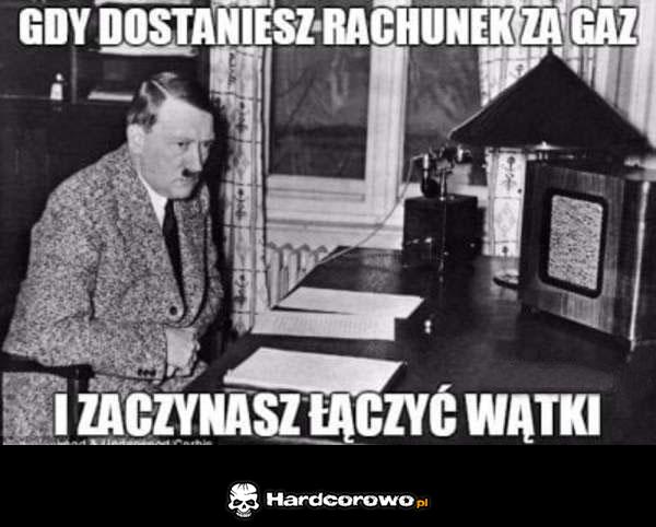Łączenie faktów - 1