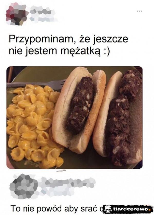  - 1