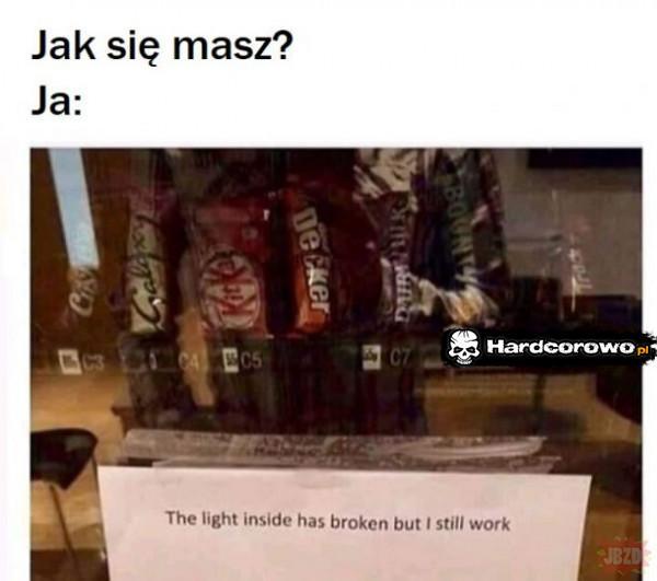  - 1
