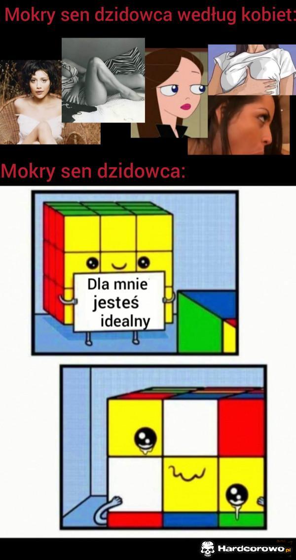  - 1