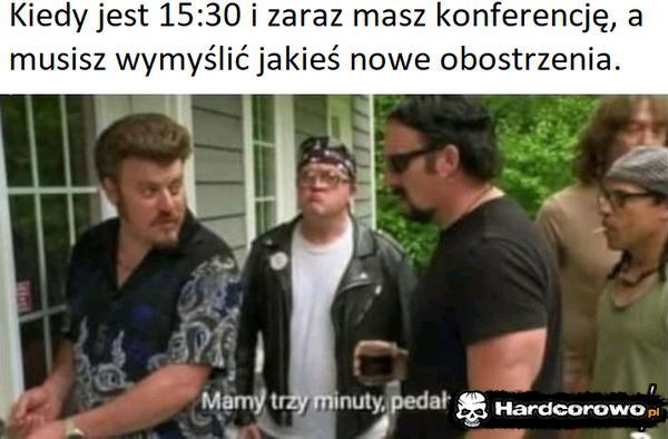  - 1